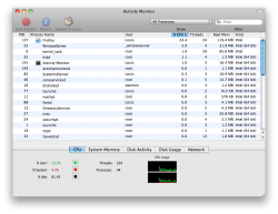 Screen shot 2010-11-20 at 7.57.40 PM.png