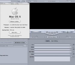 Log&Transfer-thisMac.jpg
