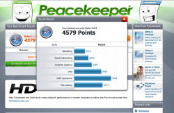 Peacekeeper_Safari5.png