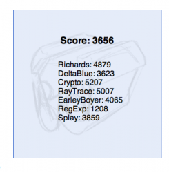 Safari5.png