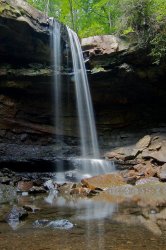 2010-07-23 at 10-09-18.jpg