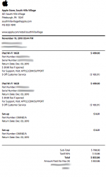 receipt.png