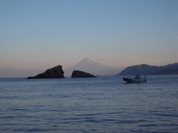 Kumomi_with_Mt_Fuji_backdrop_low_res.jpg