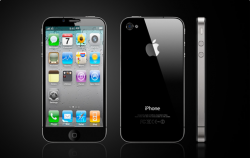 iPhone-5.png