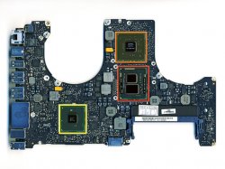 15 MBP iFixit.jpeg