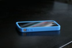 IMG_2844.jpg