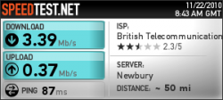 SpeedTest.png