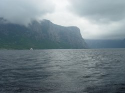 DSC03155.JPG