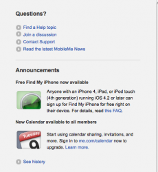 free find my iphone.png