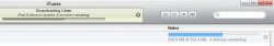 ipadupdate.jpg