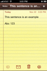 photo 3.PNG
