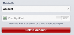 ipad.png