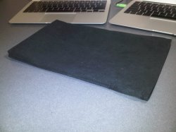 SFBags_Suede_Sleeve_1.jpg