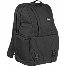 lowepro.jpg
