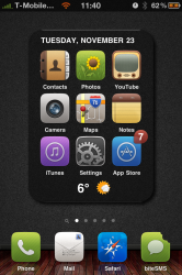 IMG_0166.PNG