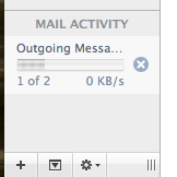 Screen shot 2010-11-23 at 8.53.02 AM.png