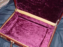 MBP.Briefcase5.JPG