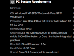 Screen shot 2010-11-23 at 12.49.57 PM.png