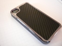 DSCN1859.JPG