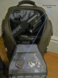Video Gear Top.jpg