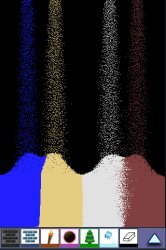 screen2.jpg