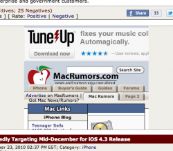 Screen shot 2010-11-24 at 11.17.47.png