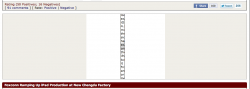 MR ad fail.png