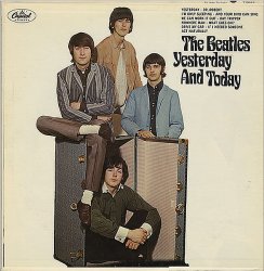 Beatles-Yesterday-And-T--2ND-TRY.jpg