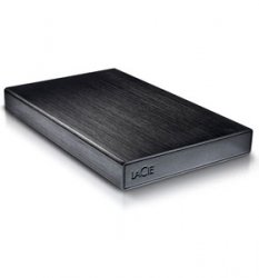 Rikiki-USB3-9mm_3-4_left.jpg