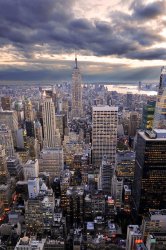 NYC_iphone4.jpg