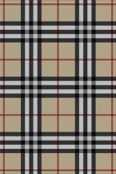 burberry.jpg