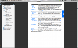 Support for HDCP.png