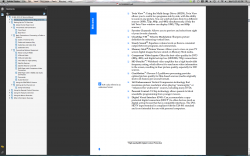 Supports HDCP and 1080i:720p.png