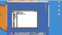 Screen shot 2010-11-25 at 11.30.43 AM.jpg