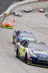 2010 Bristol.jpg