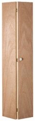 Lauan-1-3-8---Bifold-Door-Only163593.jpg