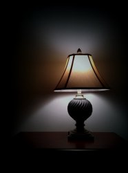 IMG_0071.JPG