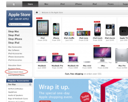 Screen shot 2010-11-26 at 8.39.26 AM.png