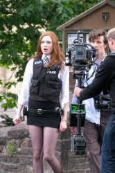 Amy_Pond.jpg