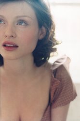 Sophie+EllisBextor+The+Universe+Is+You.jpg