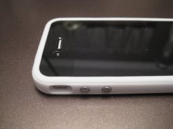 IMG_0215.jpg