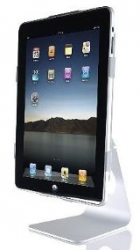 iPad Stand.png