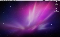 Screen shot 2010-11-26 at 9.54.34 PM.jpg