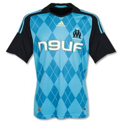 olympic-marseille-08-09-away.jpg