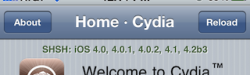 iP4_Cydia.PNG iP4_Cydia.PNG
