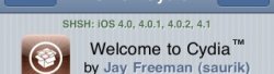 3GS_Cydia.JPG