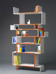 ding3000_oderso_shelving.jpg