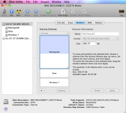 Screen shot 2010-11-27 at 4.51.24 PM.png