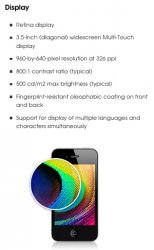 retina.jpg