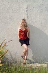 kristenbell5.jpg
